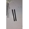 orinko-takesumi-bambus-aktivni-ugalj-za-vodu-set-od-6-14