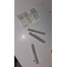 orinko-takesumi-bambus-aktivni-ugalj-za-vodu-set-od-6-17