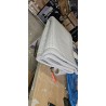 BYBYME Tatami Podloga 200x200x3cm Moon & Star | Outlet BGD