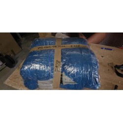 BYBYME Tatami Podloga 200x200x3cm Moon & Star | Outlet BGD