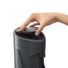 Emsa Ponza Termos sa Pumpom 1,9L – Antracit | Outlet BGD