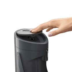 Emsa Ponza Termos sa Pumpom 1,9L – Antracit | Outlet BGD