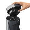 Emsa Ponza Termos sa Pumpom 1,9L – Antracit | Outlet BGD
