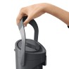 Emsa Ponza Termos sa Pumpom 1,9L – Antracit | Outlet BGD