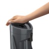 Emsa Ponza Termos sa Pumpom 1,9L – Antracit | Outlet BGD