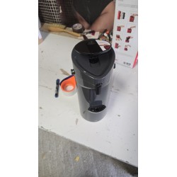 Emsa Ponza Termos sa Pumpom 1,9L – Antracit | Outlet BGD