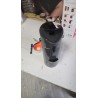 Emsa Ponza Termos sa Pumpom 1,9L – Antracit | Outlet BGD