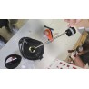 Emsa Ponza Termos sa Pumpom 1,9L – Antracit | Outlet BGD