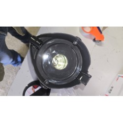 Emsa Ponza Termos sa Pumpom 1,9L – Antracit | Outlet BGD