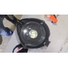 Emsa Ponza Termos sa Pumpom 1,9L – Antracit | Outlet BGD