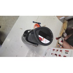 Emsa Ponza Termos sa Pumpom 1,9L – Antracit | Outlet BGD