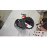 Emsa Ponza Termos sa Pumpom 1,9L – Antracit | Outlet BGD