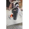 Emsa Ponza Termos sa Pumpom 1,9L – Antracit | Outlet BGD
