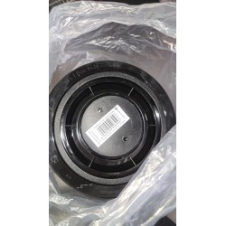 Emsa Ponza Termos sa Pumpom 1,9L – Antracit | Outlet BGD