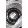 Emsa Ponza Termos sa Pumpom 1,9L – Antracit | Outlet BGD