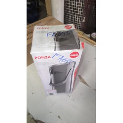 Emsa Ponza Termos sa Pumpom 1,9L – Antracit | Outlet BGD