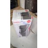 Emsa Ponza Termos sa Pumpom 1,9L – Antracit | Outlet BGD
