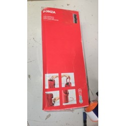 Emsa Ponza Termos sa Pumpom 1,9L – Antracit | Outlet BGD