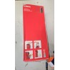 Emsa Ponza Termos sa Pumpom 1,9L – Antracit | Outlet BGD