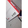 Emsa Ponza Termos sa Pumpom 1,9L – Antracit | Outlet BGD