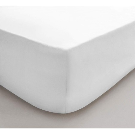 sleepdown-carsav-sa-gumom-egipatski-pamuk-135x190-bela-1