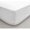 sleepdown-carsav-sa-gumom-egipatski-pamuk-135x190-bela-1