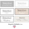 sleepdown-carsav-sa-gumom-egipatski-pamuk-135x190-bela-2