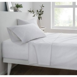 sleepdown-carsav-sa-gumom-egipatski-pamuk-135x190-bela-3