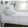 sleepdown-carsav-sa-gumom-egipatski-pamuk-135x190-bela-3