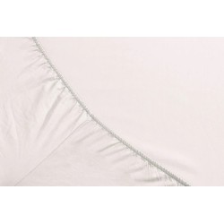 sleepdown-carsav-sa-gumom-egipatski-pamuk-135x190-bela-6
