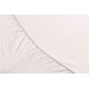 sleepdown-carsav-sa-gumom-egipatski-pamuk-135x190-bela-6