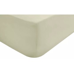 sleepdown-carsav-sa-gumom-egipatski-pamuk-135x190-bela-7