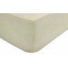 sleepdown-carsav-sa-gumom-egipatski-pamuk-135x190-bela-7