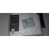 sleepdown-carsav-sa-gumom-egipatski-pamuk-135x190-bela-8