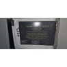 sleepdown-carsav-sa-gumom-egipatski-pamuk-135x190-bela-9