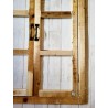 Blumelhuber Dekorativni Ram Prozora 80x58cm - Drvo Jele | Outlet BGD