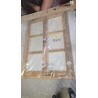 Blumelhuber Dekorativni Ram Prozora 80x58cm - Drvo Jele | Outlet BGD