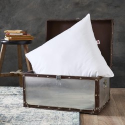 Dodo EasyCare Jastuk 60x60cm | Pranje na 95°C