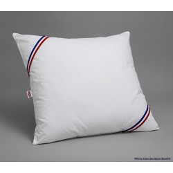 Dodo EasyCare Jastuk 60x60cm | Pranje na 95°C
