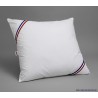Dodo EasyCare Jastuk 60x60cm | Pranje na 95°C