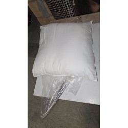 Dodo EasyCare Jastuk 60x60cm | Pranje na 95°C