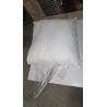 Dodo EasyCare Jastuk 60x60cm | Pranje na 95°C