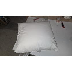 Dodo EasyCare Jastuk 60x60cm | Pranje na 95°C