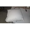 Dodo EasyCare Jastuk 60x60cm | Pranje na 95°C