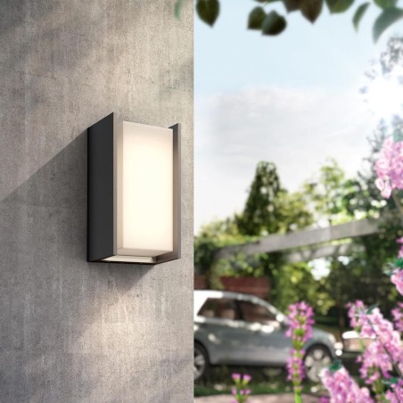 philips-hue-white-turaco-pametna-spoljasnja-zidna-lampa-antracit-1