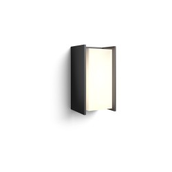 philips-hue-white-turaco-pametna-spoljasnja-zidna-lampa-antracit-2