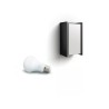 philips-hue-white-turaco-pametna-spoljasnja-zidna-lampa-antracit-4