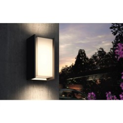 philips-hue-white-turaco-pametna-spoljasnja-zidna-lampa-antracit-7