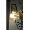 philips-hue-white-turaco-pametna-spoljasnja-zidna-lampa-antracit-10