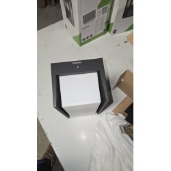 philips-hue-white-turaco-pametna-spoljasnja-zidna-lampa-antracit-14